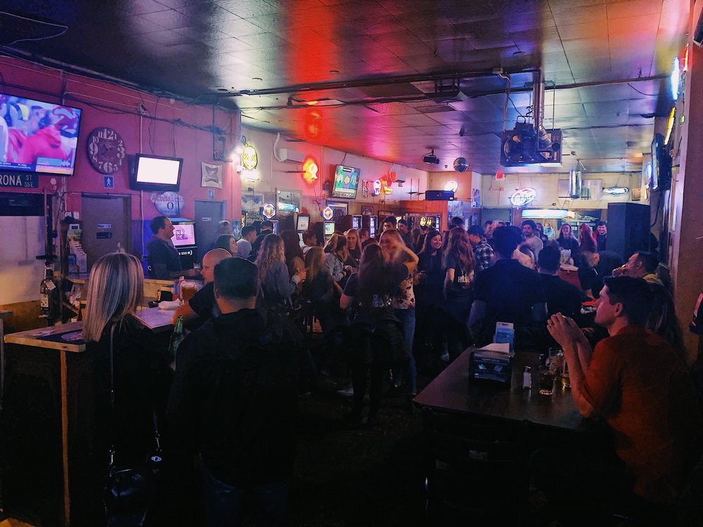 Hillsboro Craigslist Dating Replacement Sites Like Craigslist Personals