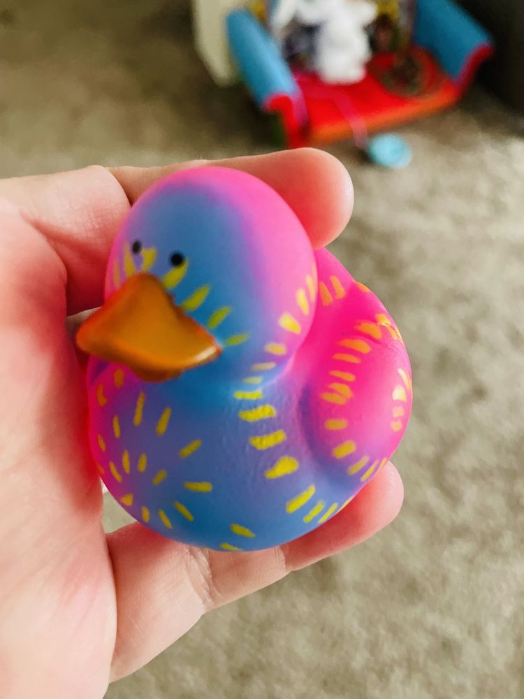 image of business Urgent Care for Kids - Round Rock