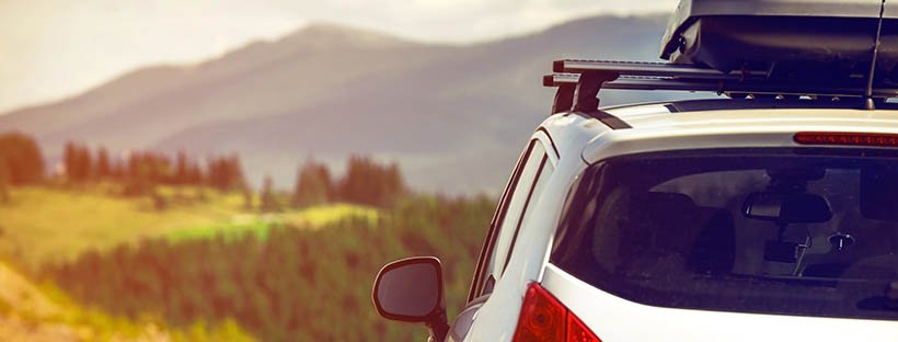 Orana Car & Truck Hire