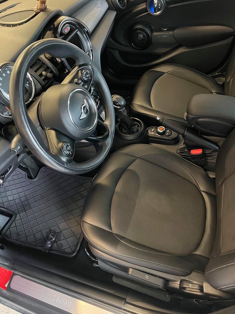 Meta Mobile Detailing