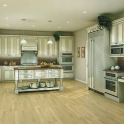 Cabinets 4 Less Building Supplies 29 Church St Haledon Nj Photo Of Cabinets 4 Less Haledon Nj United States