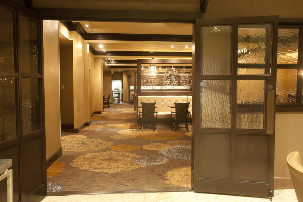 Eatery 117