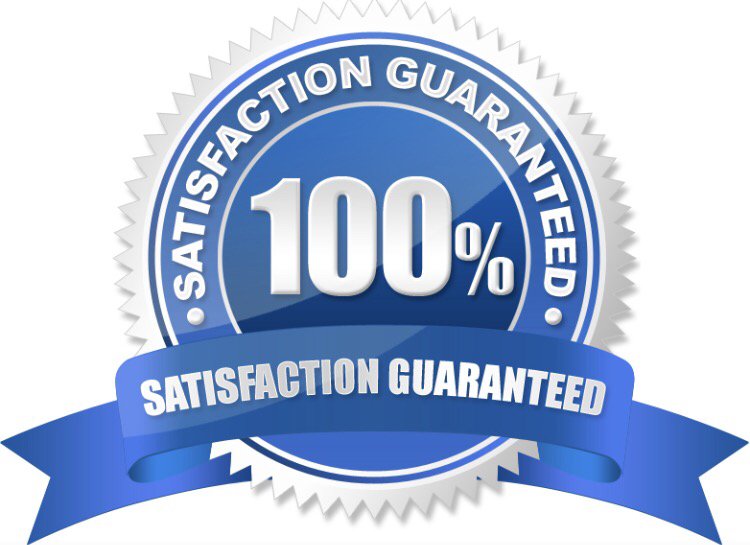 Mobile Nation Cell Fix - Uniontown Mall