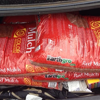 The Home Depot - 11 Photos 