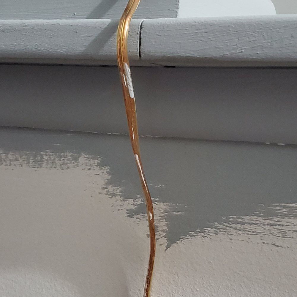 image of business Custom Colors Painting & Construction