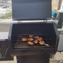 Ambler Fireplace & Patio - 16 Reviews - Fireplace Services - 791 Bethlehem Pike Colmar