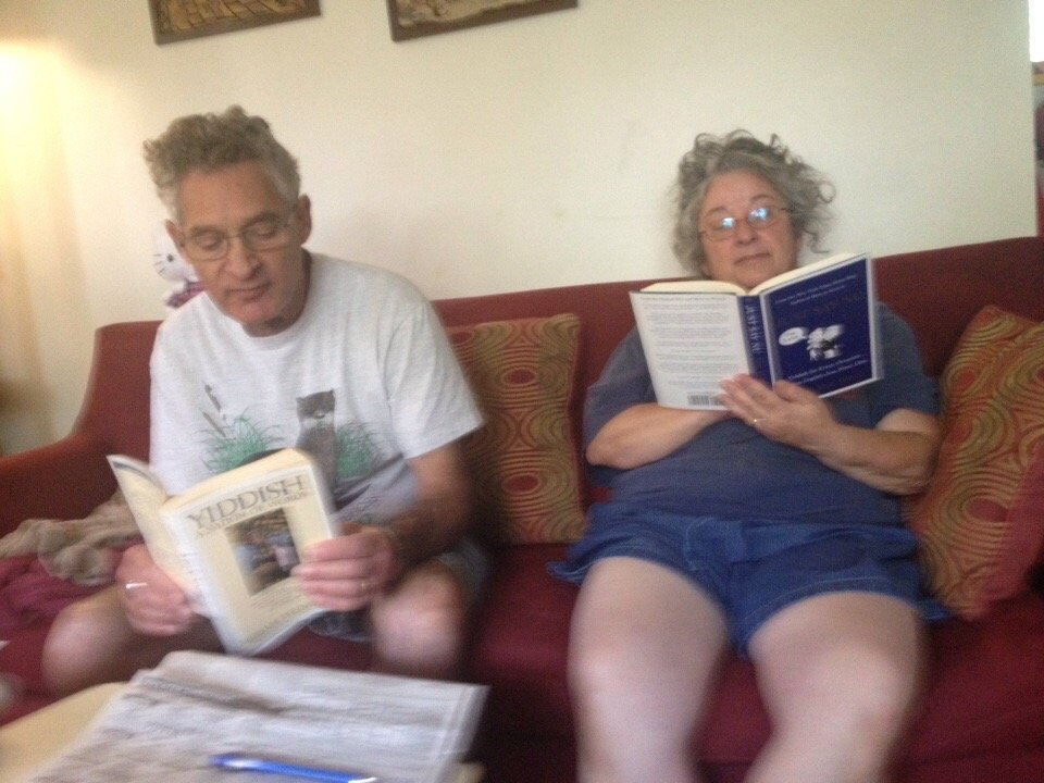 Friends of the Library Bookstore
