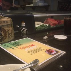 The Best 10 Anese Restaurants In Evansville Last Updated Tokyo An Restaurant