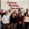 Atlanta Roofing Specialists