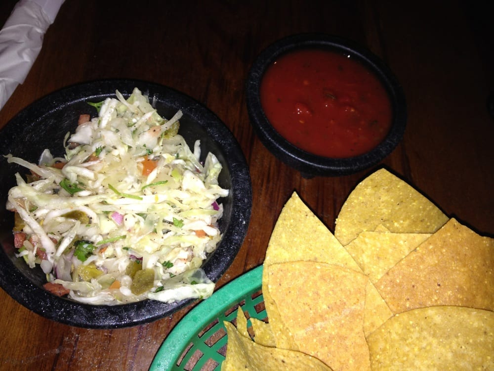 Tequila’s Mexican Restaurant 51 Photos & 139 Reviews Mexican 132