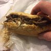 Best Cheesesteaks in New Orleans