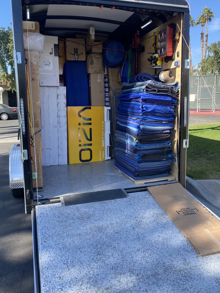 Js Delivery