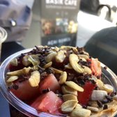 Basik Cafe San Francisco Ca Basik Cafe San Francisco Ca