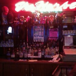 Karaoke bars in ogden utah