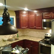 kitchen and bath by design 47 photos contractors 1163 west