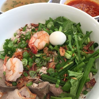 Lucky Seafood Restaurant Mira Mesa Lucky Seafood Restaurant Mira Mesa