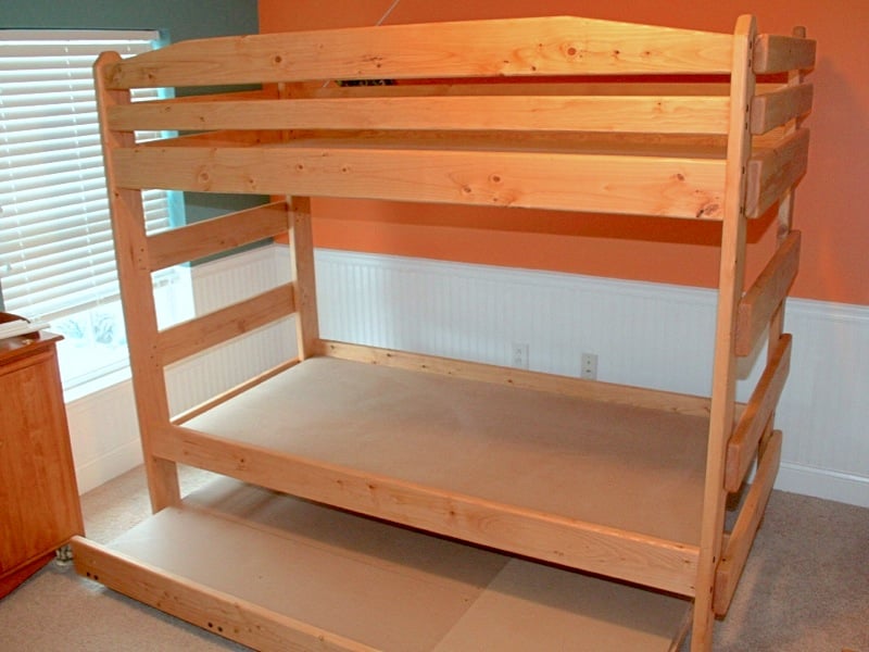 Build Your Bunk Closed 13 Photos Mattresses 4243 Commercial Build Your