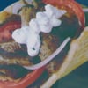 Al Salaam Deli