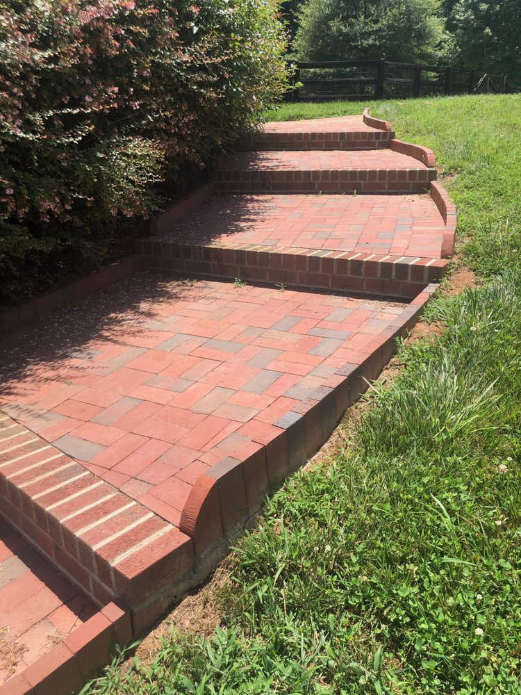 Carolina Garden Company