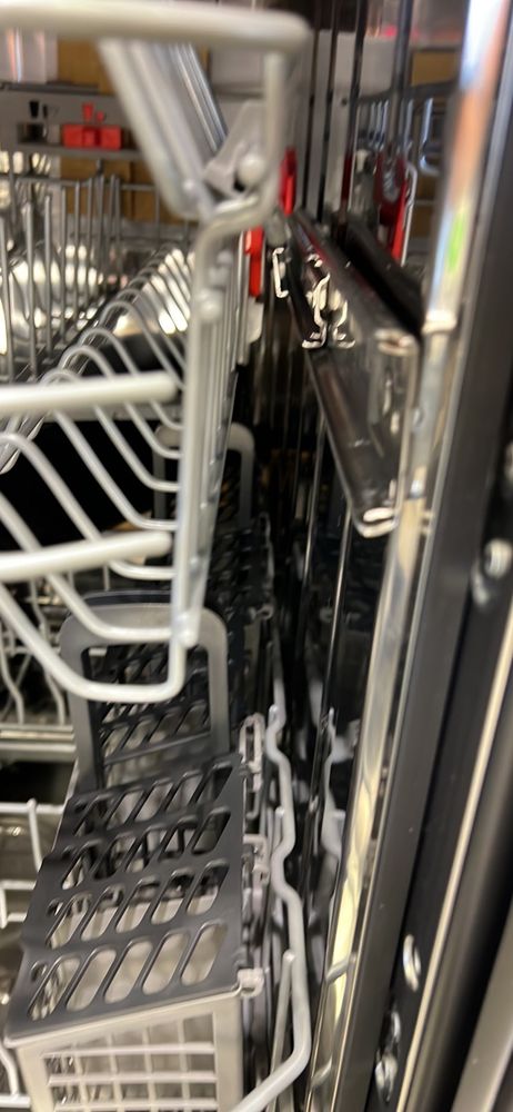 Lowe's Home Improvement