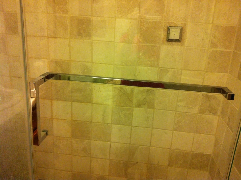 Photos For Superior Shower Door More Yelp