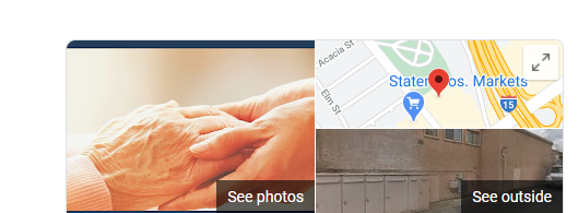 Crown Home Health