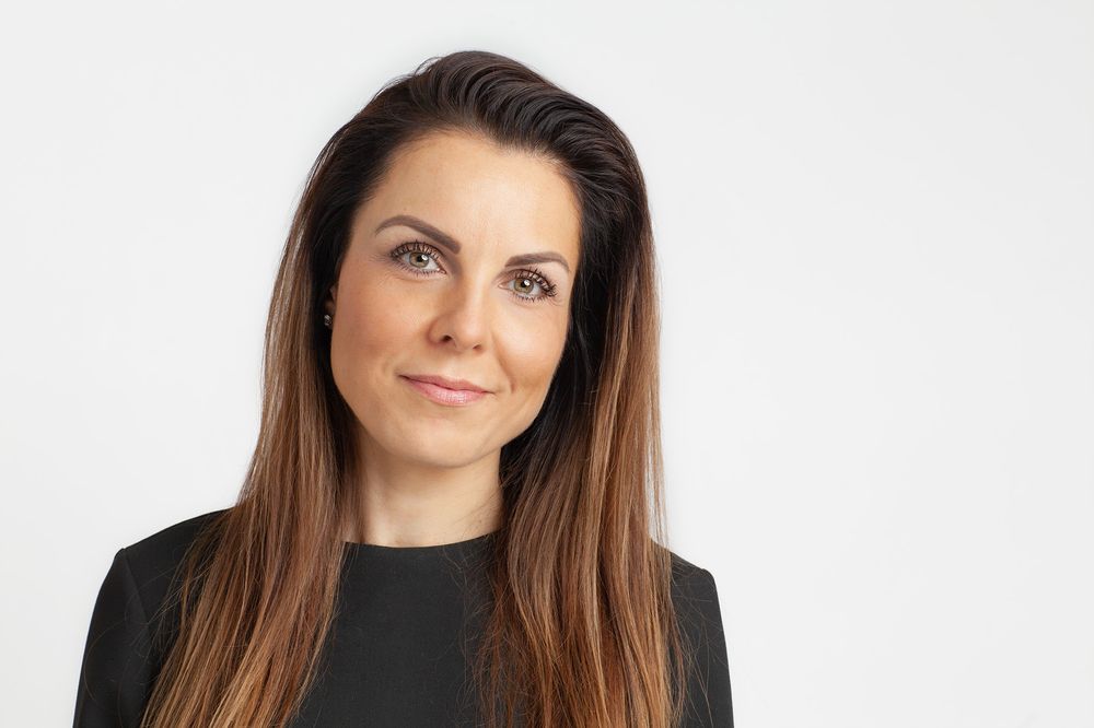 Law Offices of Jennifer LaRese