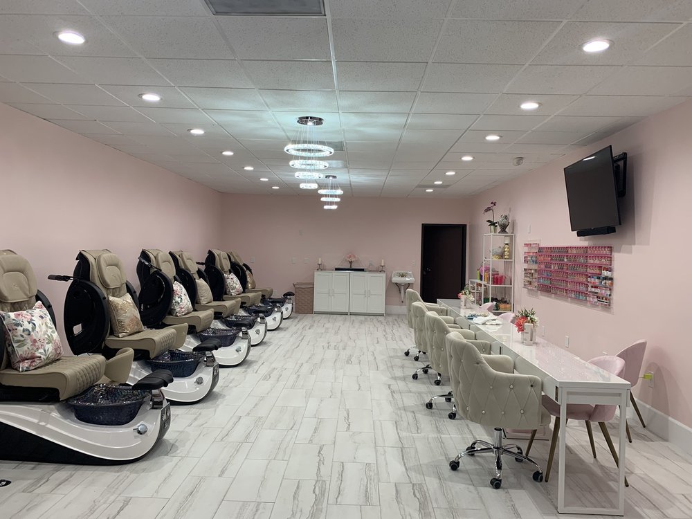 Bliss Beauty Bar 781 Photos 334 Reviews Skin Care 13919