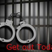 Barbarian Bail Bonds 24/7 - Victorville