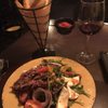 Riviera Bar and Grille