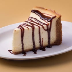 The Best 10 Italian Restaurants In Woodlands Tx Last Updated Features