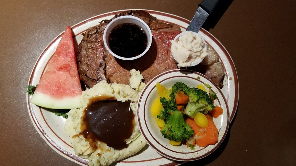 Burs Restaurant 60 Photos & 113 Reviews Diners 6151 Steilacoom