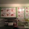 Zorba Griek Grieks Restaurant,