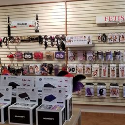 Adult warehouse store ottawa merivale picture 322