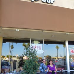 Cafe Cup Huntington Beach Yelp Cafe Cup Huntington Beach Yelp