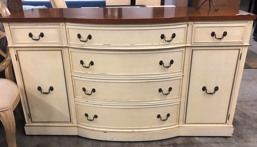 Consign Design