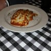 Ippolito's Italian Restaurant
