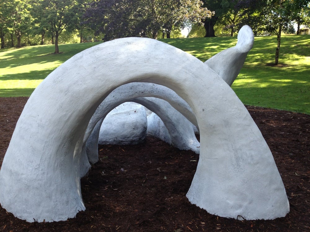 Avery Park Parks SW Avery Park Dr, Corvallis, OR Yelp