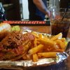 Renegades Sports Pub