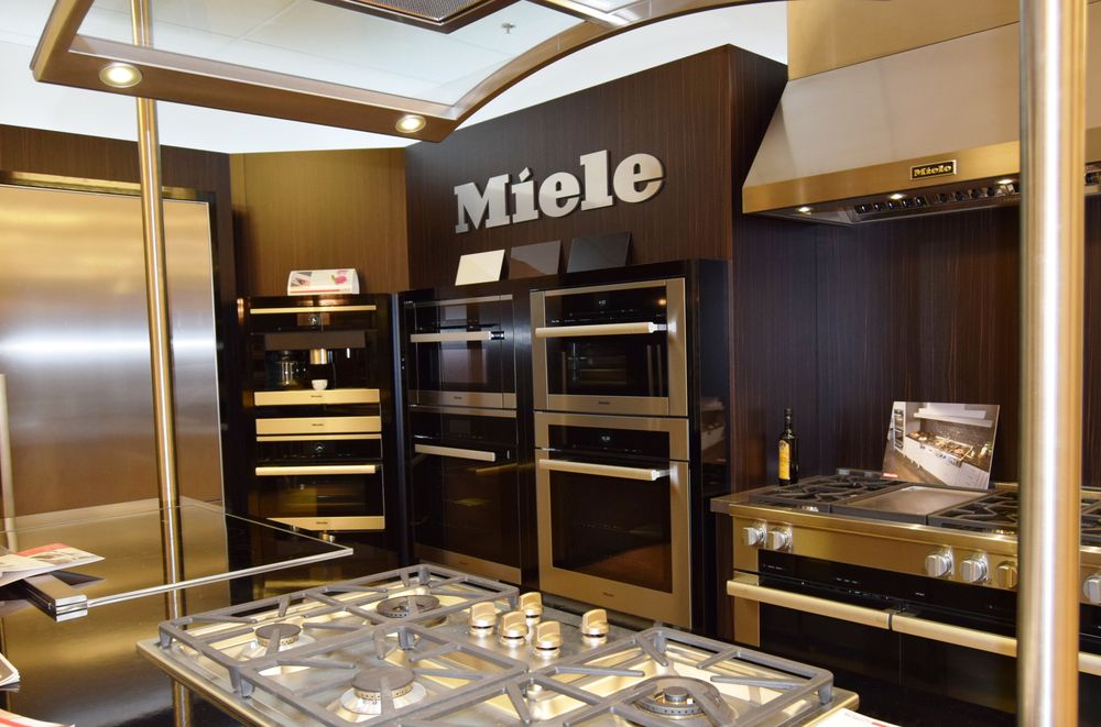 Queen City Audio Video & Appliances Nc at Gerald Clark blog