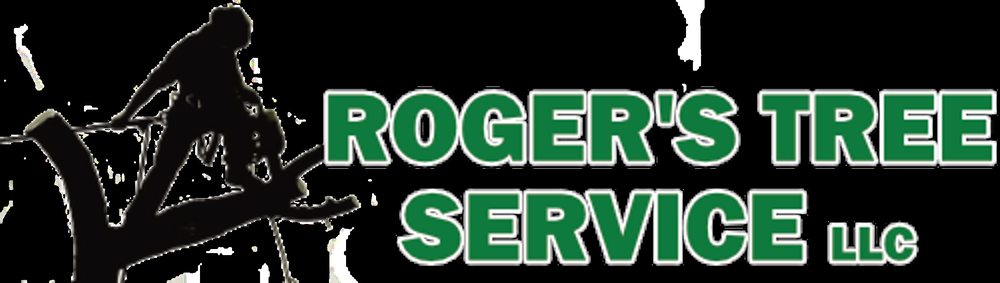 Roger's Tree Service