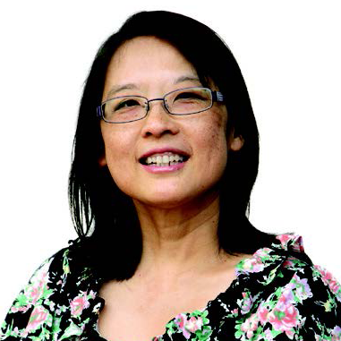 image of business Dignity Health Medical Group - North State