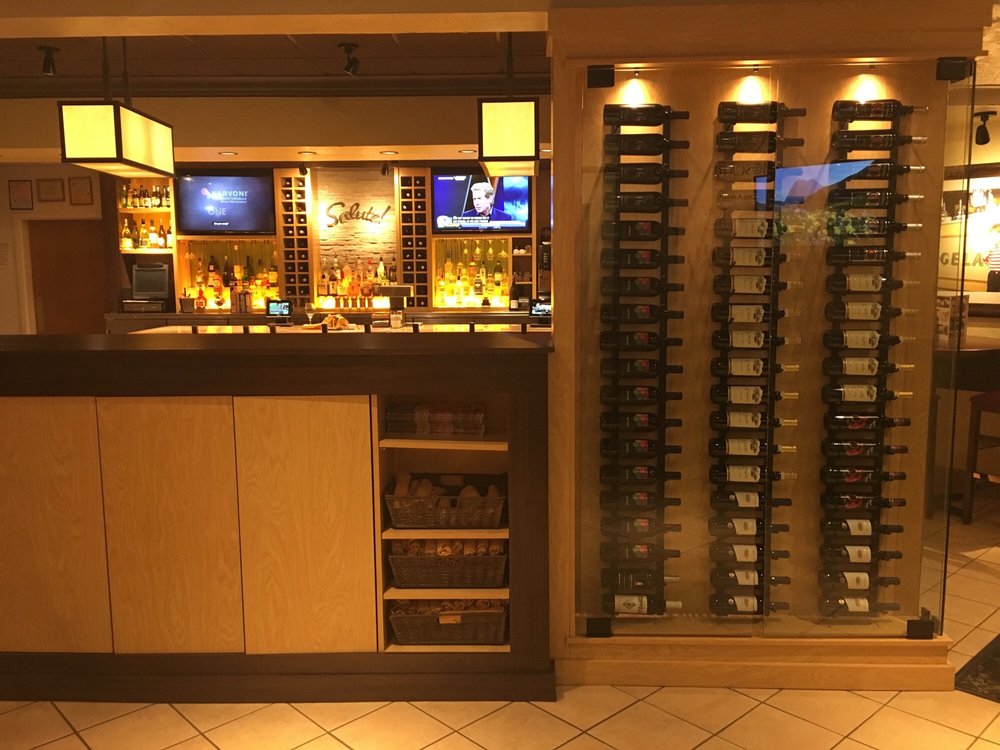 photo of olive garden italian restaurant redding ca united states very beautiful - Olive Garden Redding Ca photo of olive garden italian restaurant redding ca united states very beautiful - Olive Garden Redding Ca