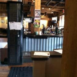 Staggering Ox Closed Sandwiches 202 2nd Ave S Great Falls Mt Photo Of Staggering Ox Great Falls Mt United States Bar And Restaurant