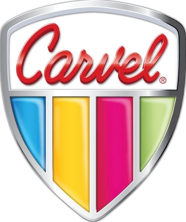 Carvel Ice Cream Store