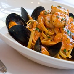 Best Castro Street Restaurants In Mountain View Ca Last Updated 1 Vaso Azzurro Ristorante