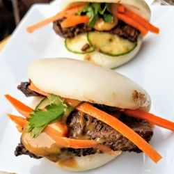 The Best 10 Restaurants Dia Pa 19063 With Prices Last 2 Brick Brew