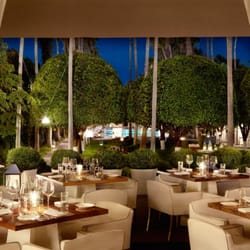 Delano Hotel 506 Photos 523 Reviews Hotels 1685 Collins Ave Photo Of Delano Hotel Miami Beach Fl United States Bianca