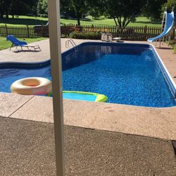 Leslie S Pool Supplies Service Repair Hot Tub 1050 Photo Of Leslie S Pool Supplies Service Repair Hendersonville Tn United States