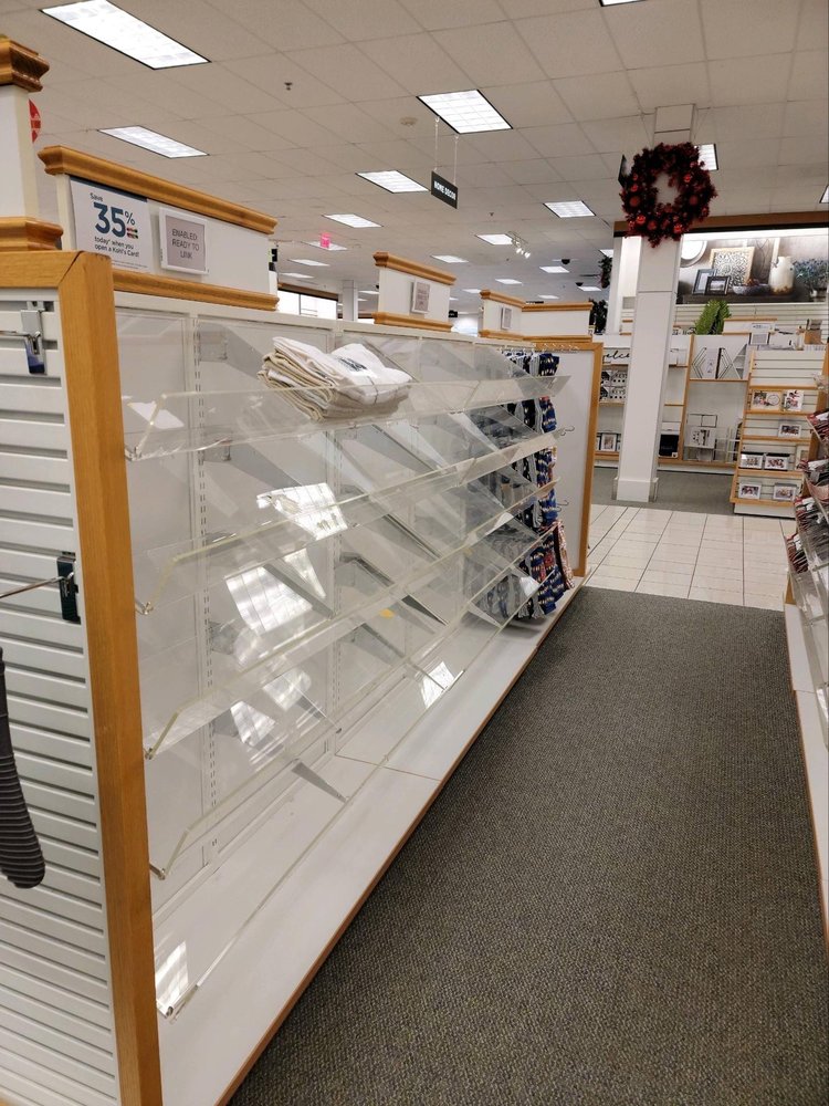 Kohl's